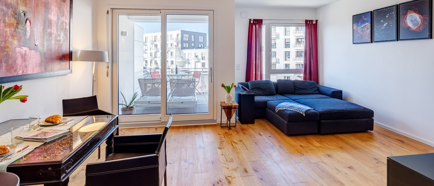 por el momento no esta disponible