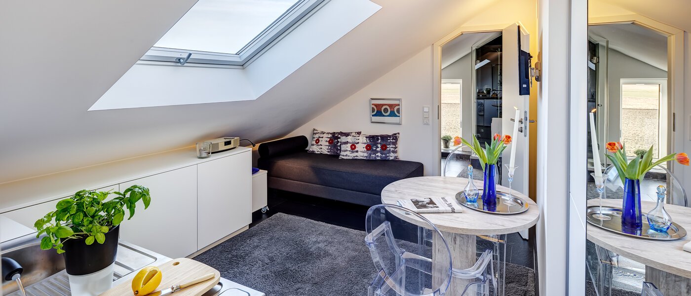 por el momento no esta disponible