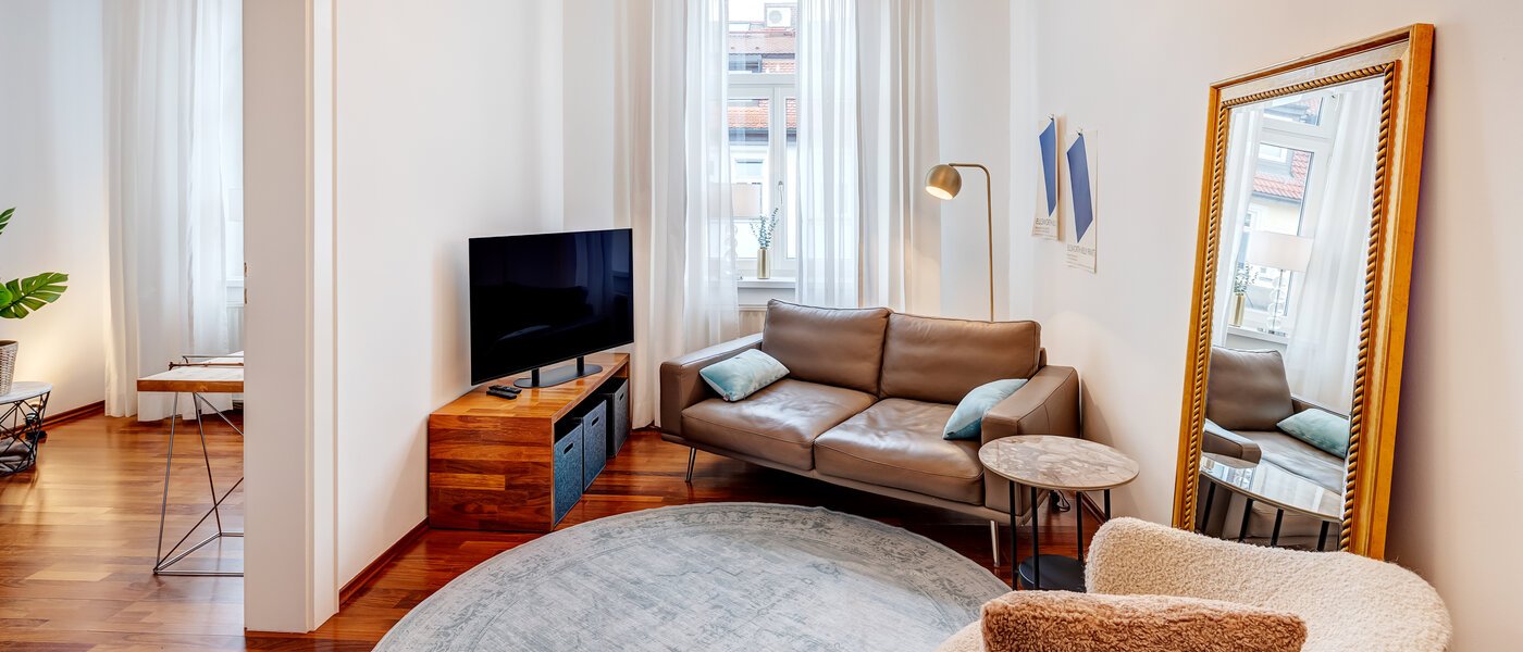 por el momento no esta disponible