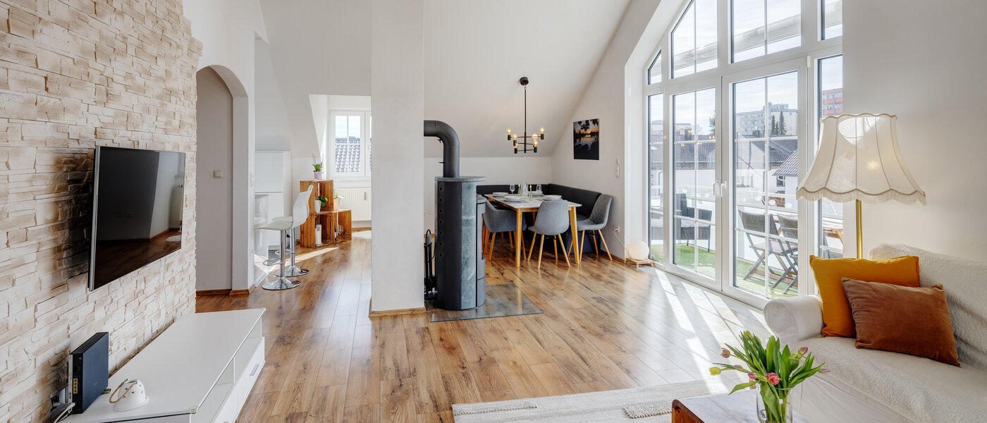 por el momento no esta disponible