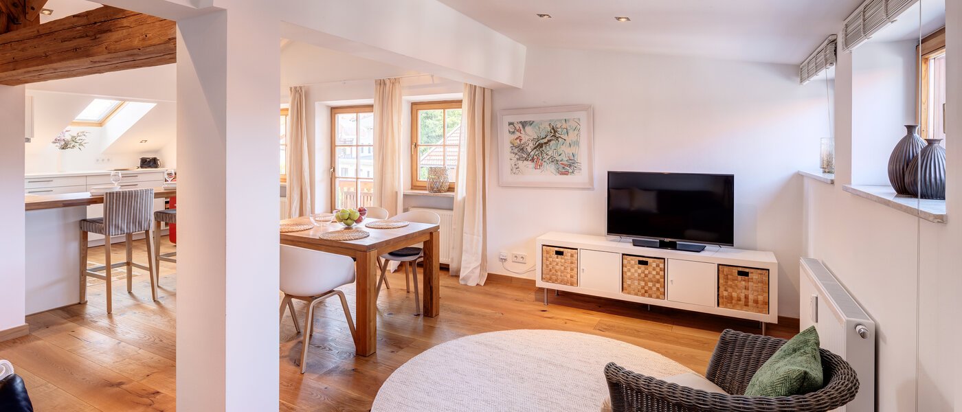 por el momento no esta disponible