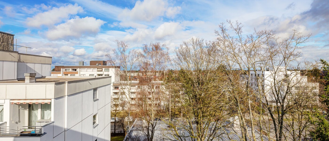 apartamento Ottobrunn 02 vista 13863