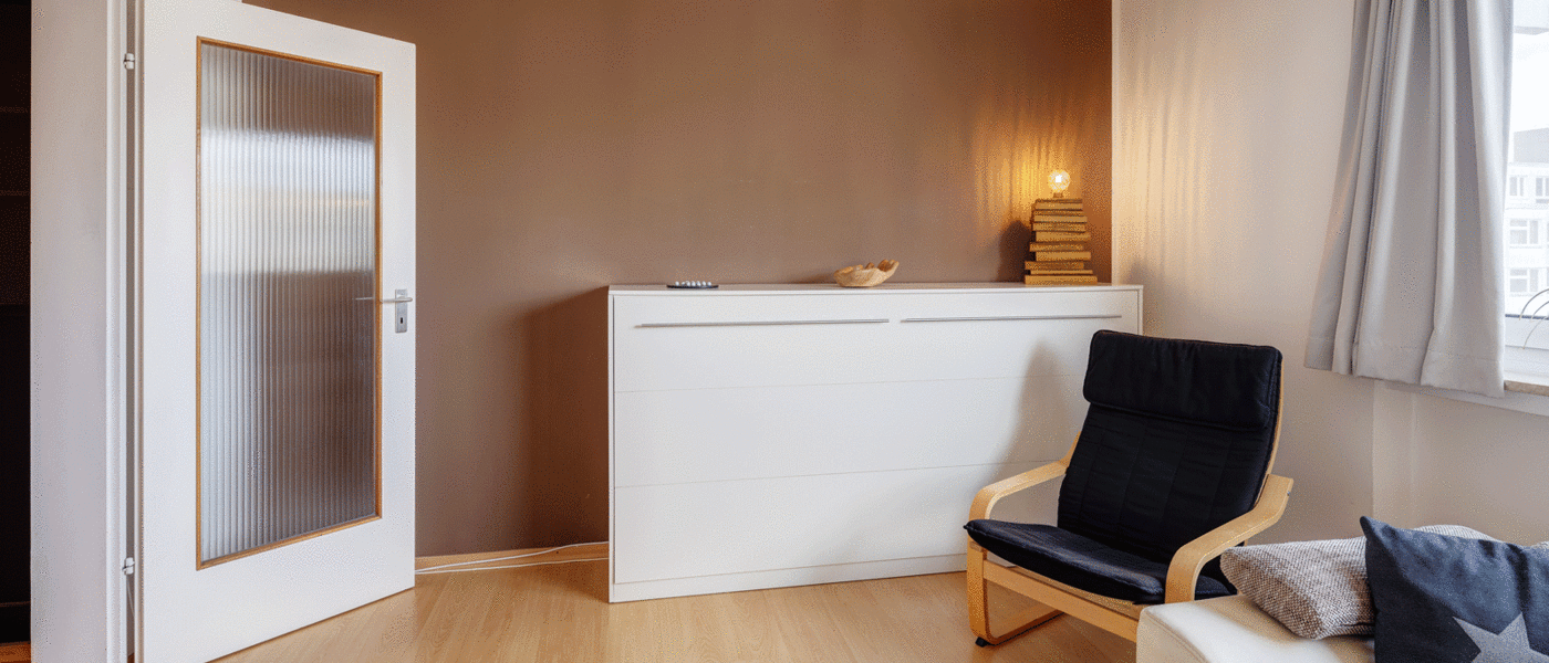 apartamento Ottobrunn 05 zona de día  13863