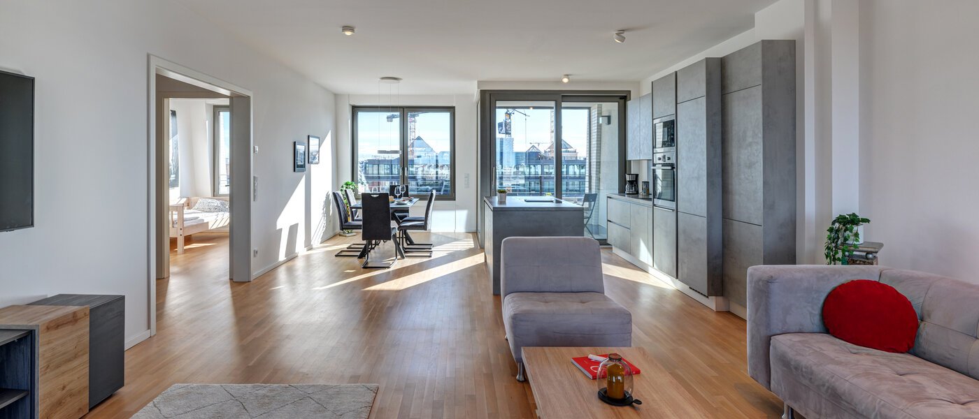 por el momento no esta disponible