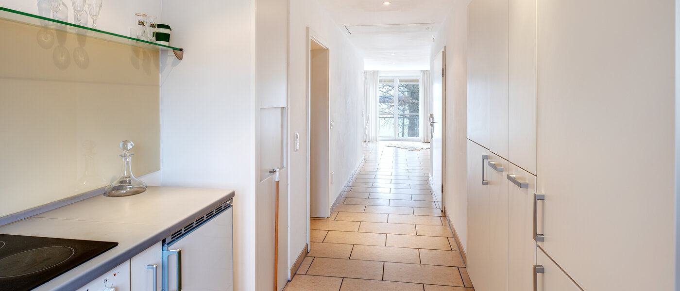 apartamento München Herrsching am Ammersee 02 cocina 13869