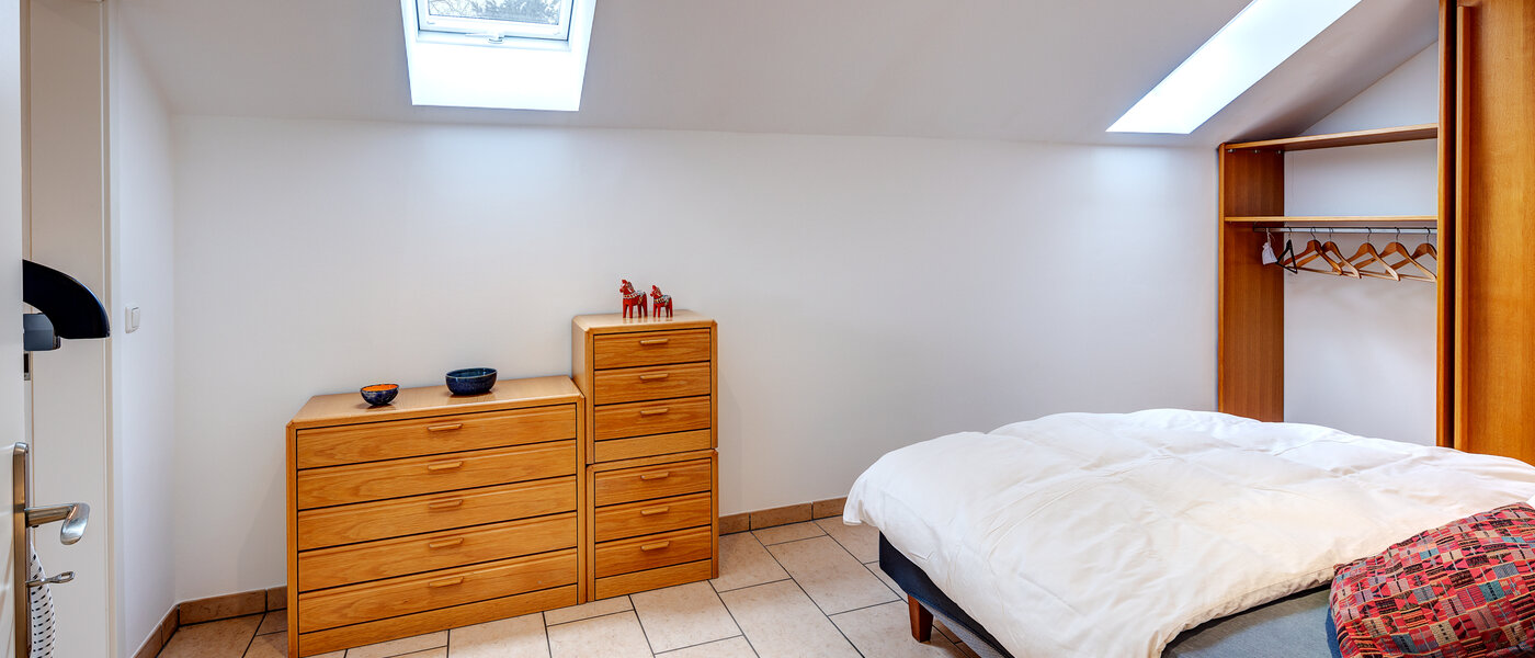 apartamento München Herrsching am Ammersee 02 dormitorio 13869