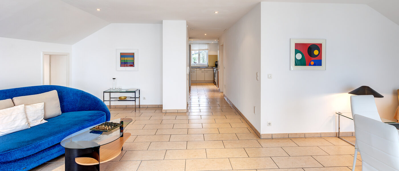 apartamento München Herrsching am Ammersee 03 zona de día  13869