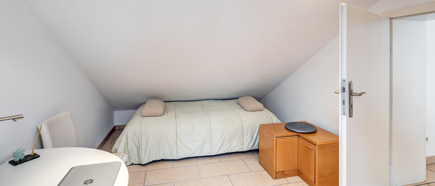 apartamento München Herrsching am Ammersee 01 invitados 13869