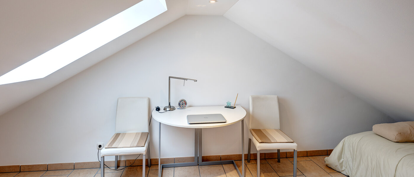 apartamento München Herrsching am Ammersee 02 invitados 13869