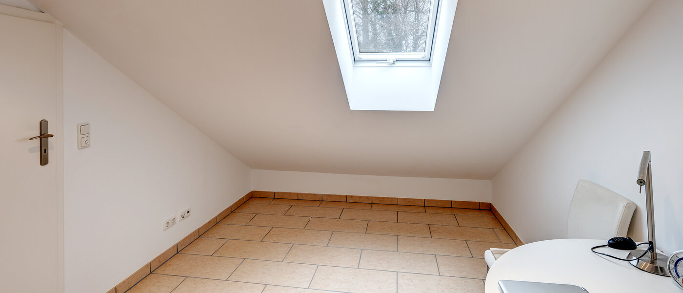 apartamento München Herrsching am Ammersee 03 invitados 13869