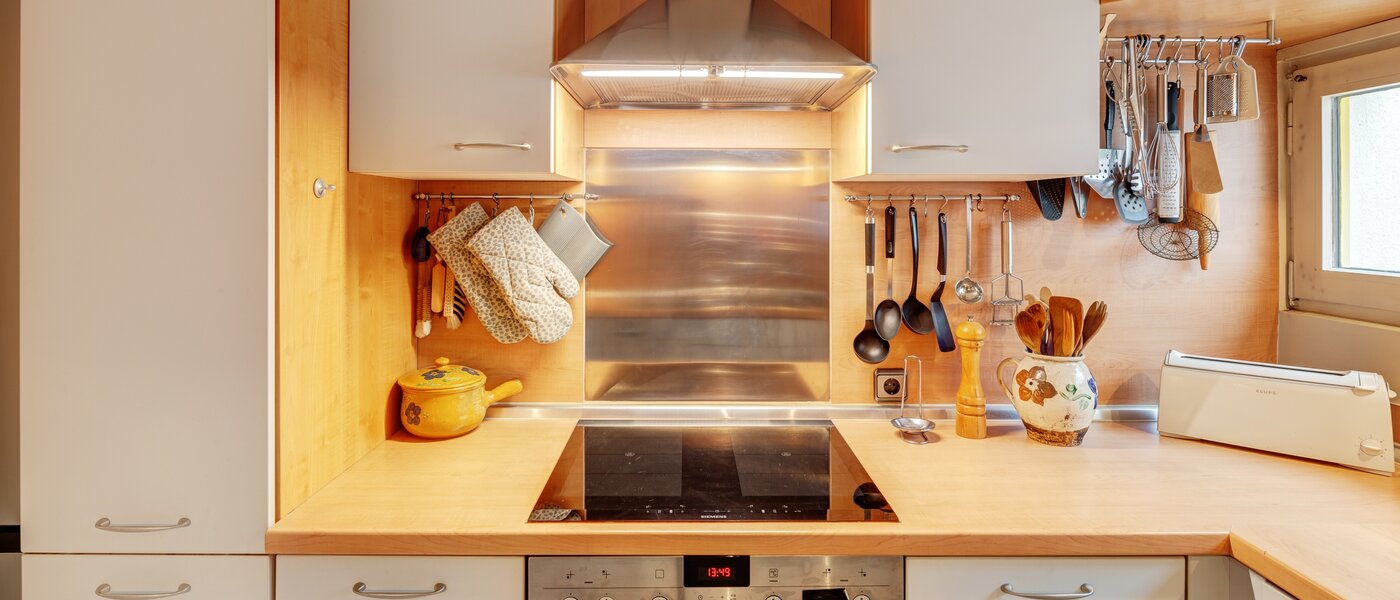 apartamento Ottobrunn 04 cocina 13870