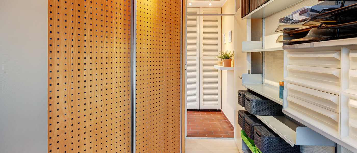 apartamento Ottobrunn 02 oficina 13870