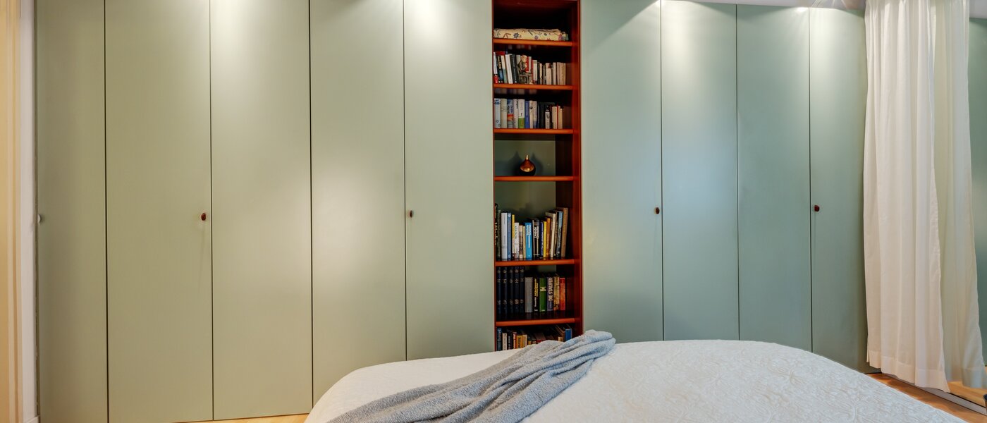 apartamento Ottobrunn 04 dormitorio 13870