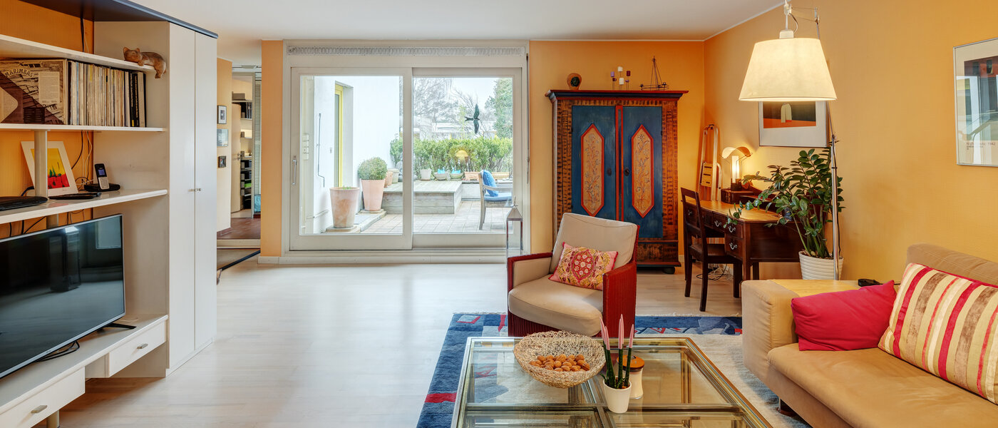 por el momento no esta disponible