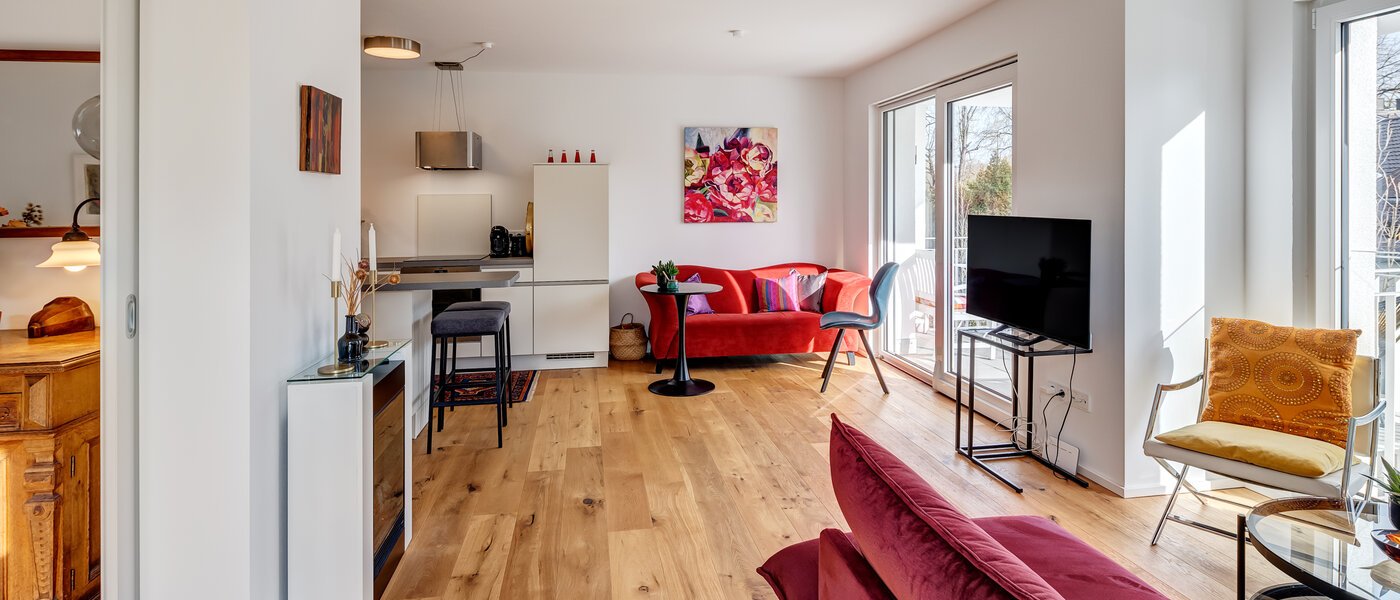 por el momento no esta disponible