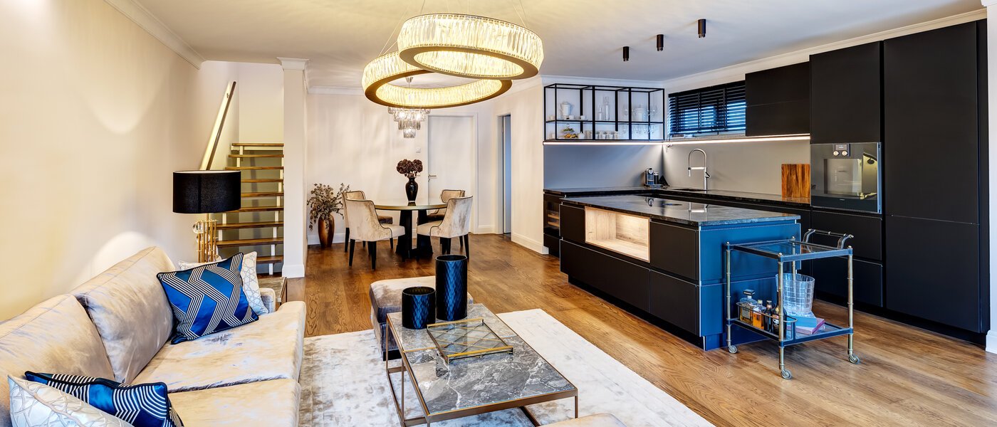 por el momento no esta disponible