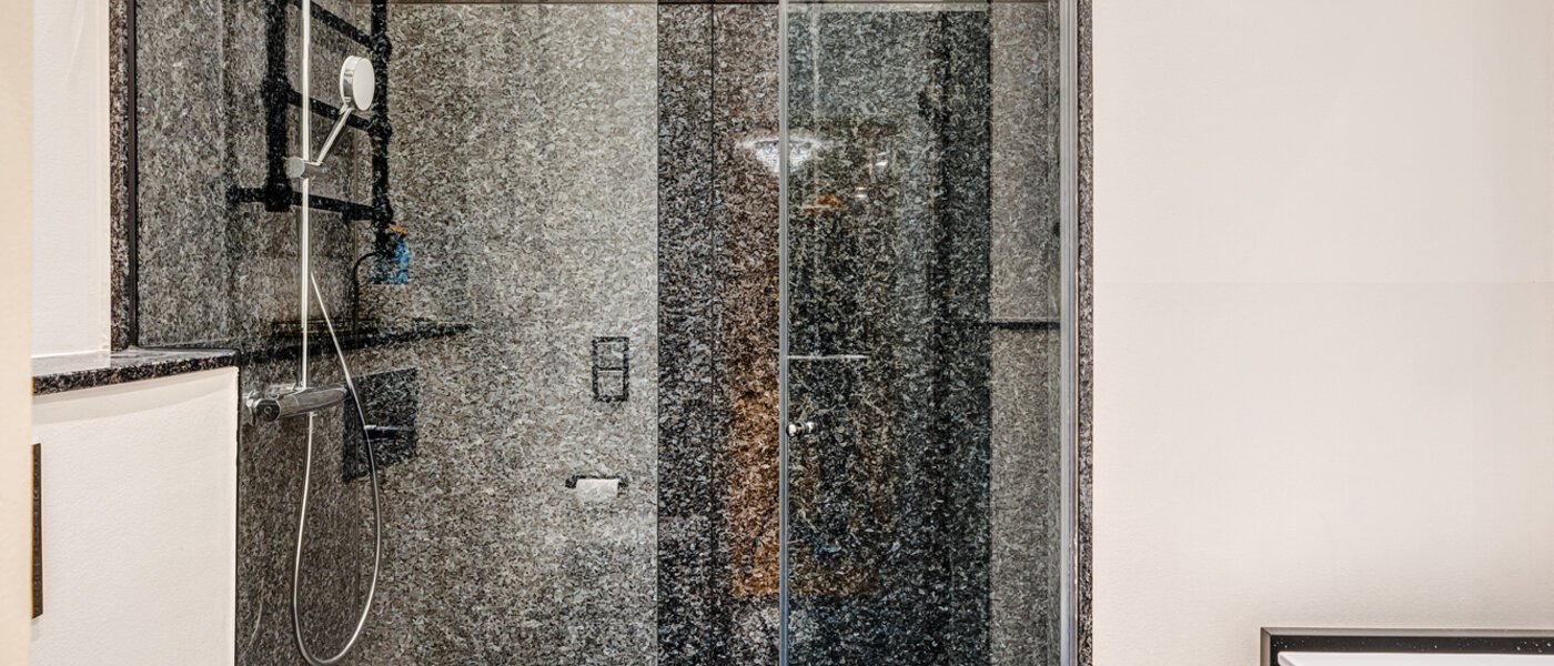 apartamento München Au-Haidhausen 01 2. baño 13875