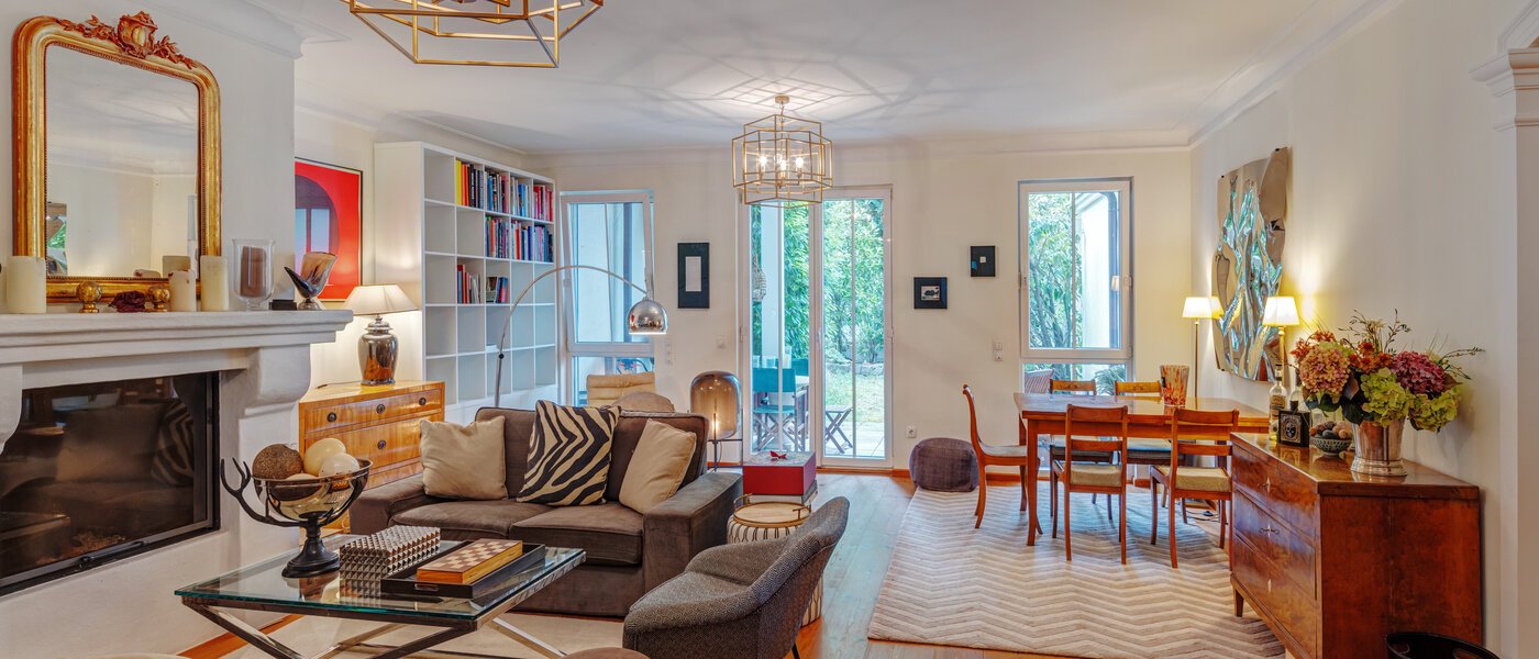 por el momento no esta disponible