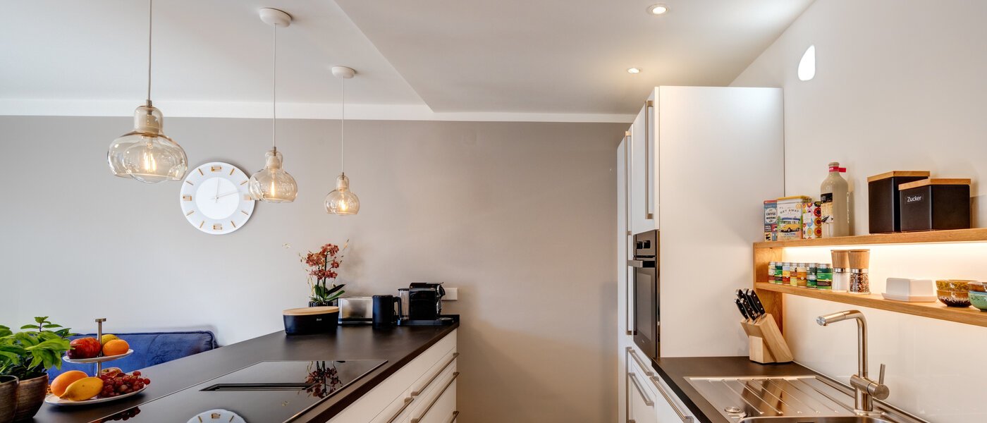 apartamento München Schwanthalerhöhe 01 cocina 13877