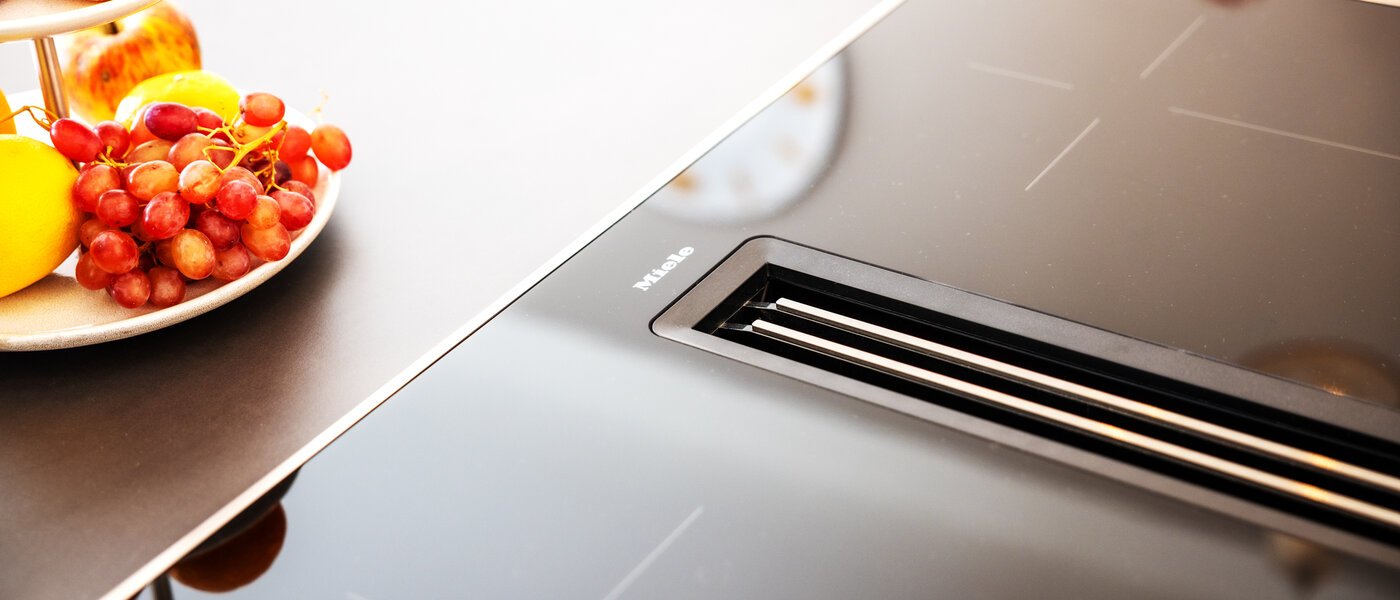 apartamento München Schwanthalerhöhe 02 cocina 13877