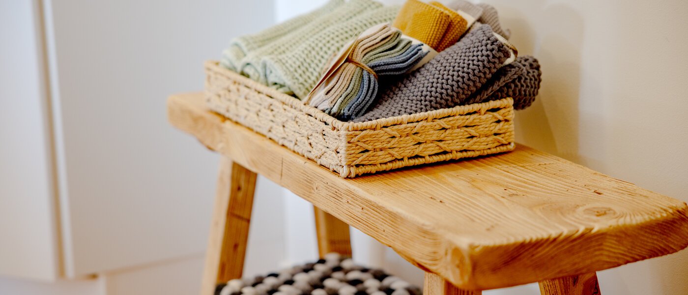 apartamento München Schwanthalerhöhe 05 cocina 13877