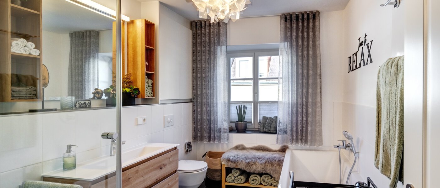 apartamento München Schwanthalerhöhe 01 baño 13877