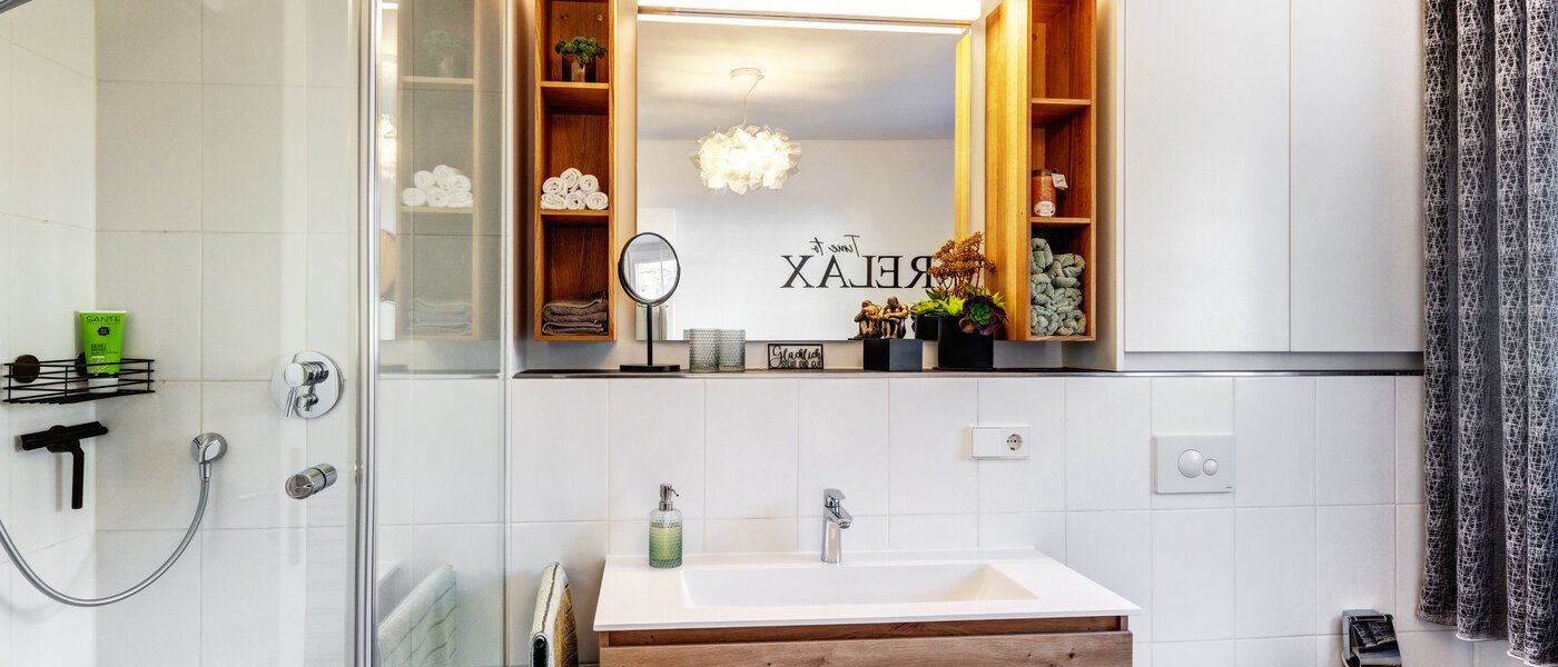 apartamento München Schwanthalerhöhe 02 baño 13877