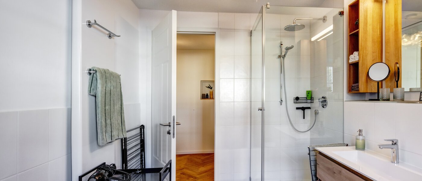 apartamento München Schwanthalerhöhe 04 baño 13877