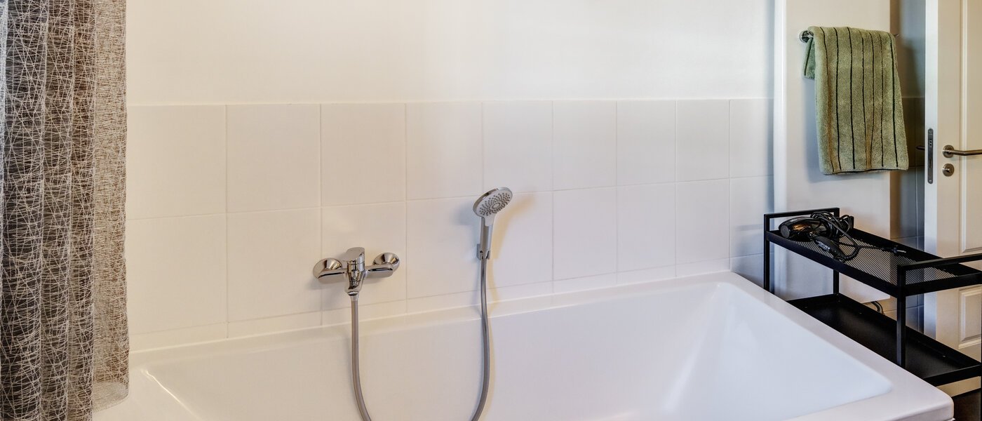 apartamento München Schwanthalerhöhe 05 baño 13877