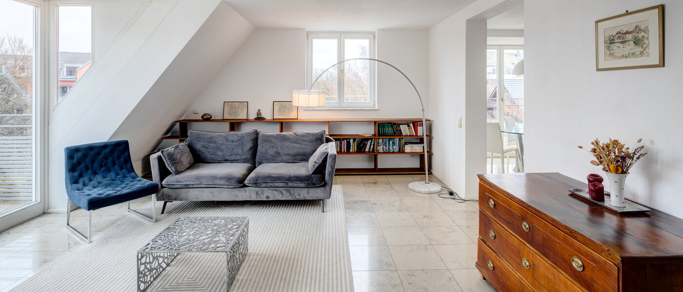 por el momento no esta disponible