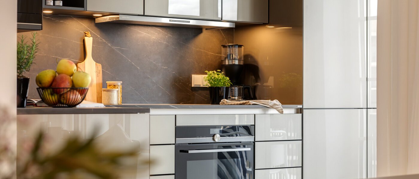 apartamento München Haidhausen 01 cocina 13880