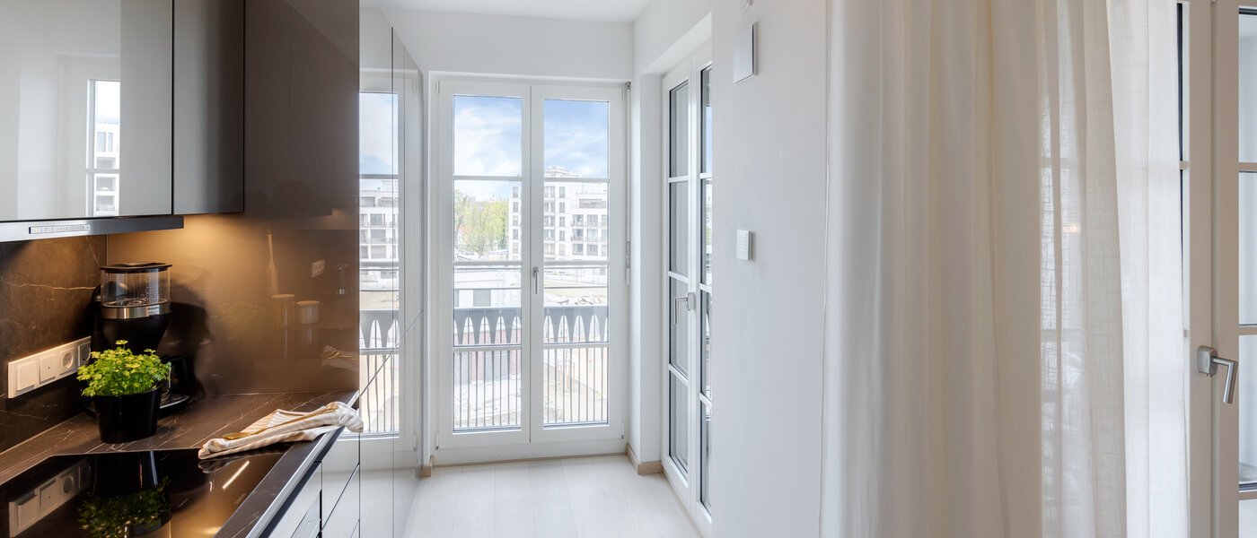 apartamento München Haidhausen 03 cocina 13880