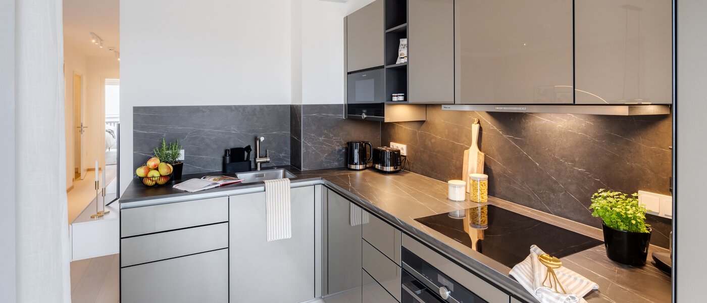 apartamento München Haidhausen 04 cocina 13880