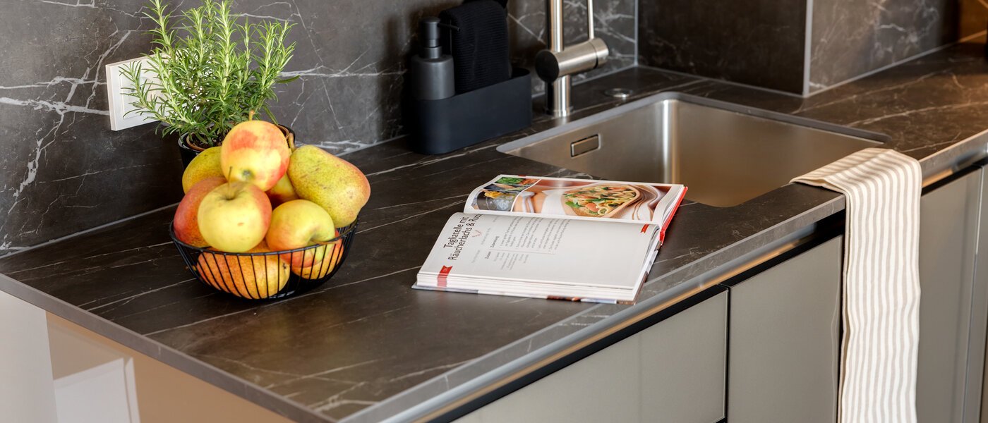 apartamento München Haidhausen 05 cocina 13880