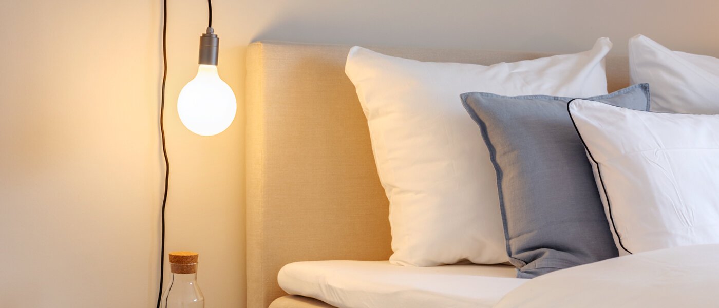 apartamento München Haidhausen 02 dormitorio 13880