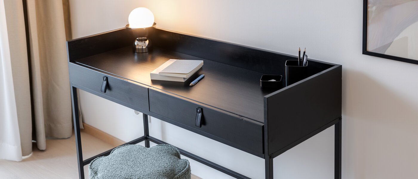 apartamento München Haidhausen 04 dormitorio 13880