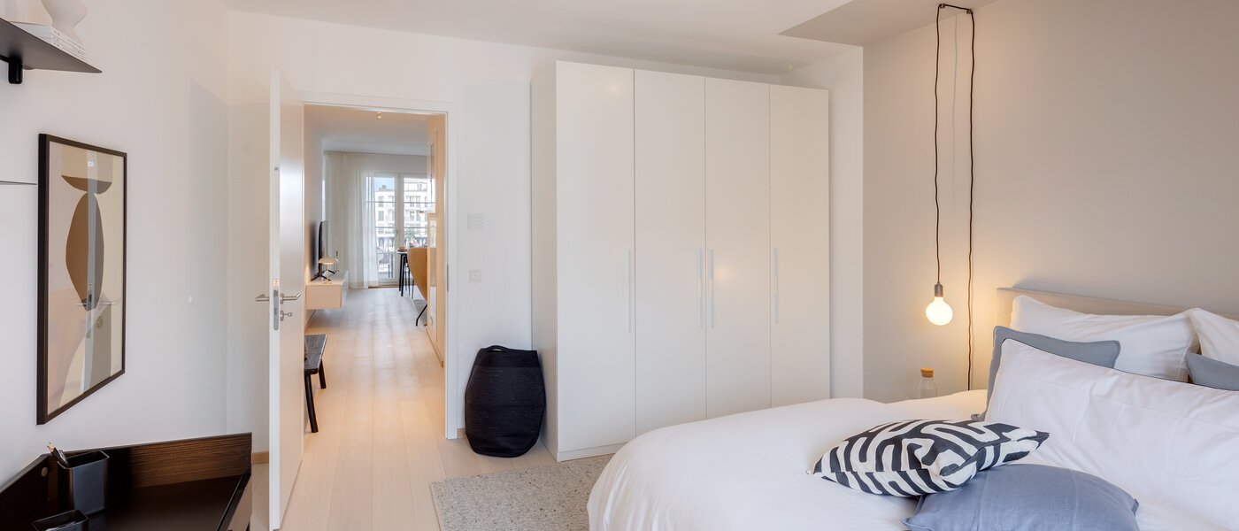 apartamento München Haidhausen 05 dormitorio 13880