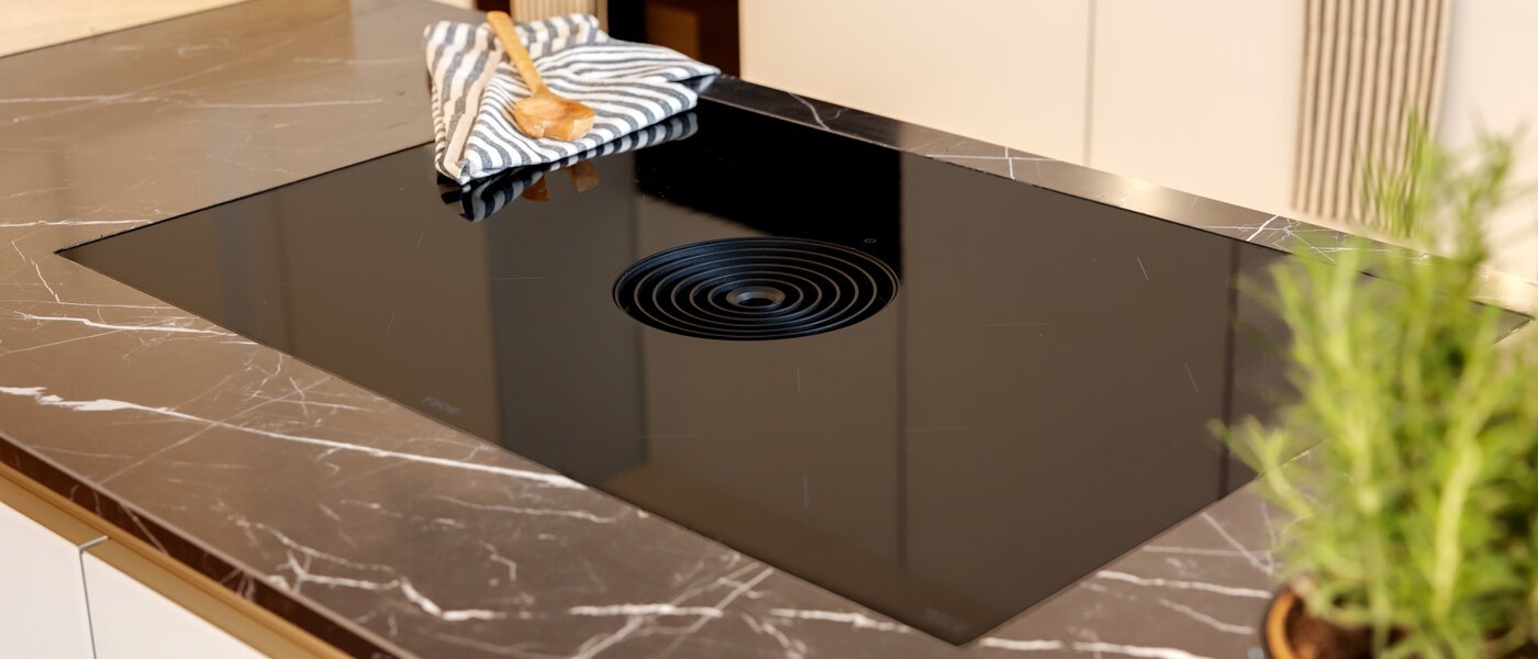 apartamento München Haidhausen 02 cocina 13881