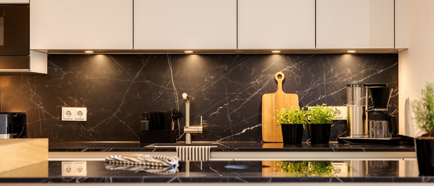 apartamento München Haidhausen 04 cocina 13881