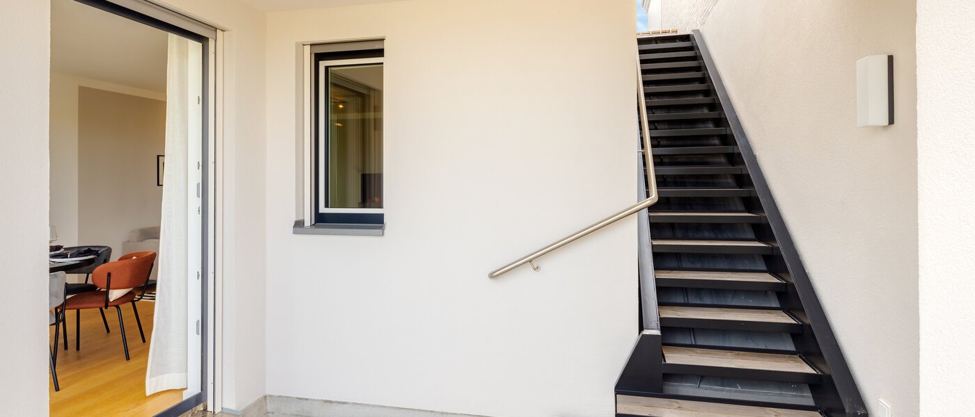 apartamento München Haidhausen 03 logia 13881