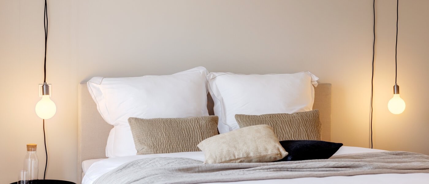 apartamento München Haidhausen 02 dormitorio 13881