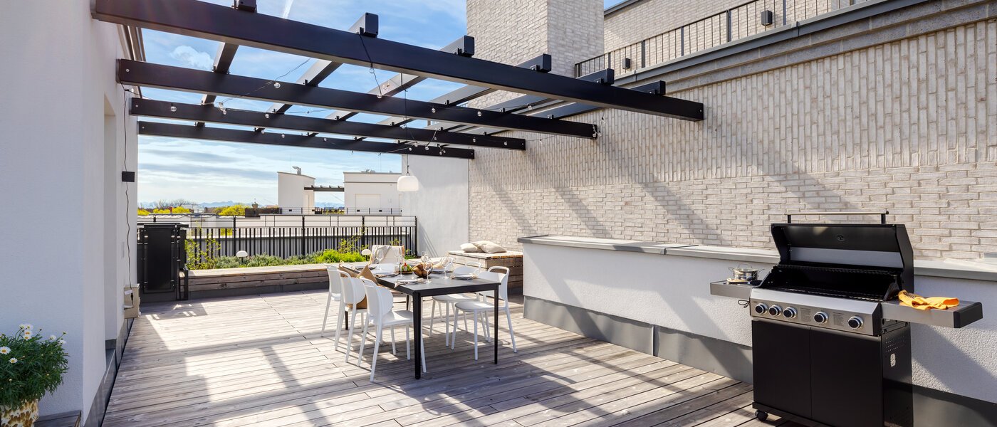 apartamento München Haidhausen 03 azotea 13881