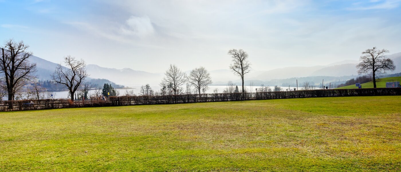 apartamento Gmund am Tegernsee 01 vista 13882