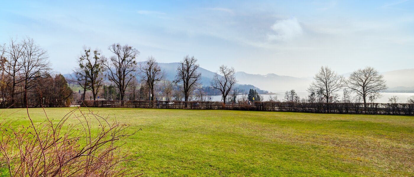 apartamento Gmund am Tegernsee 02 vista 13882