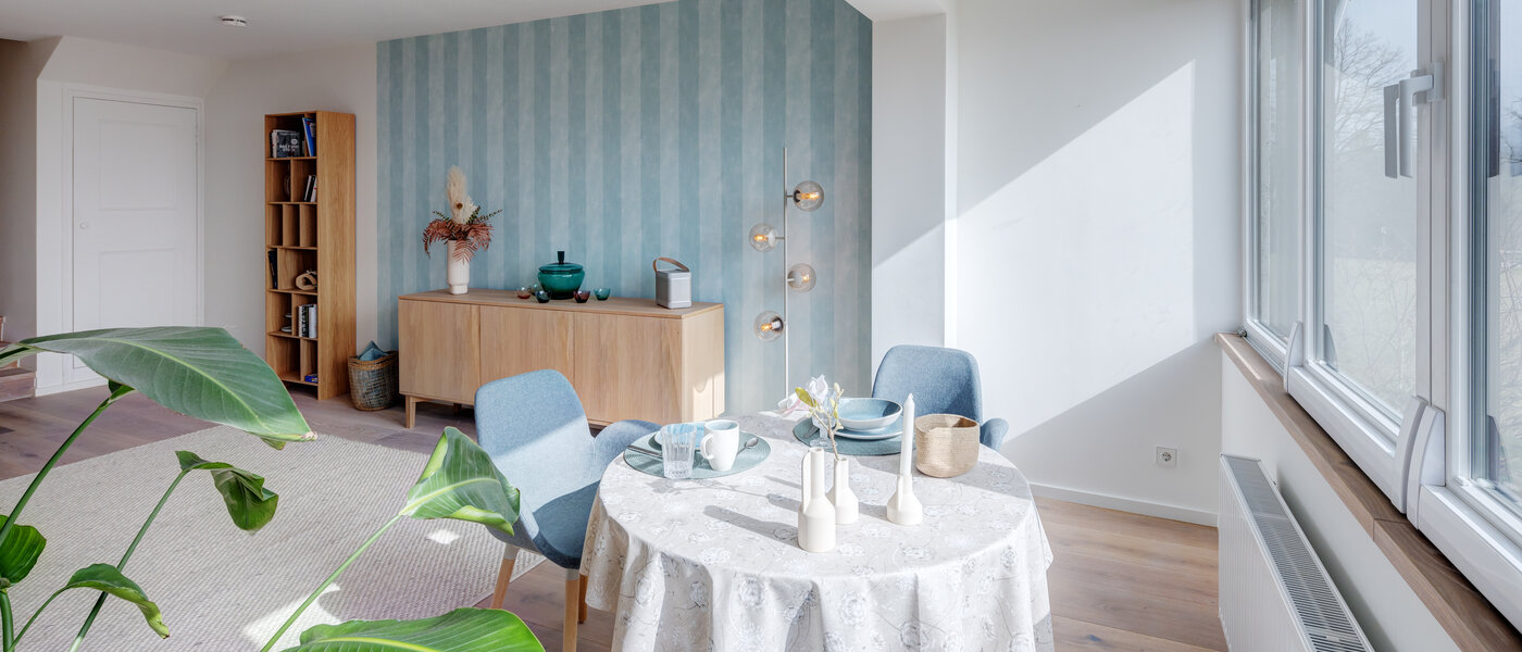 apartamento Gmund am Tegernsee 05 zona de día  13882