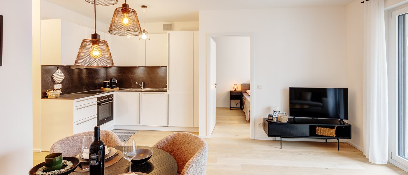 por el momento no esta disponible