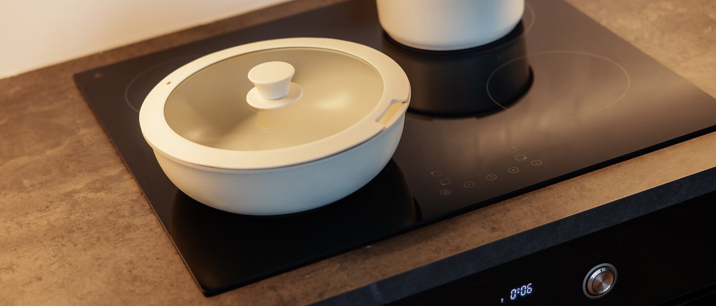 apartamento München Obergiesing 02 cocina 13886