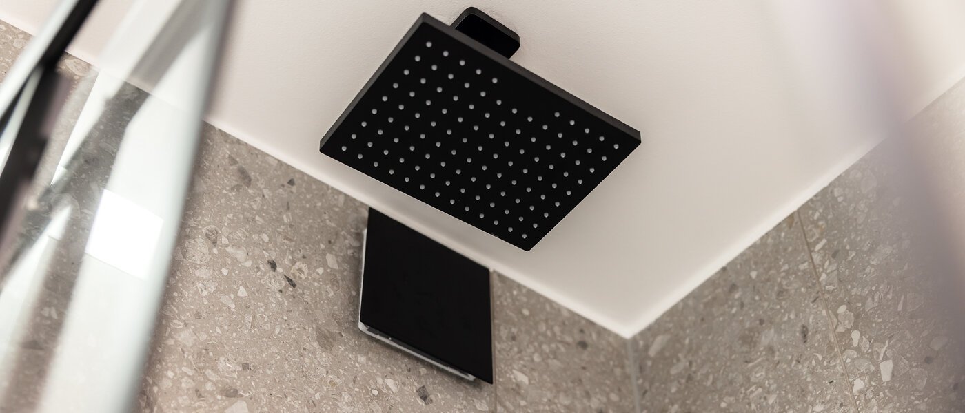 apartamento München Obergiesing 03 baño 13886