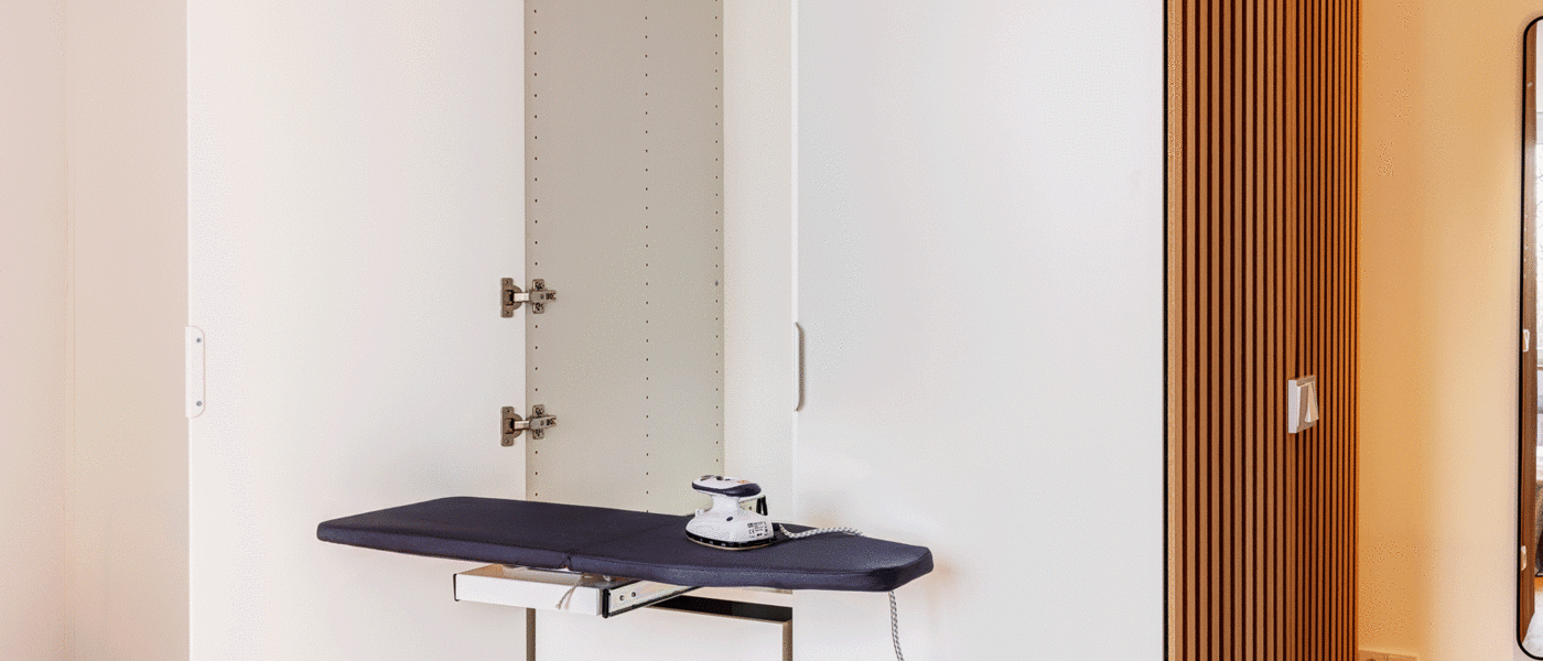 apartamento München Obergiesing 05 dormitorio 13886