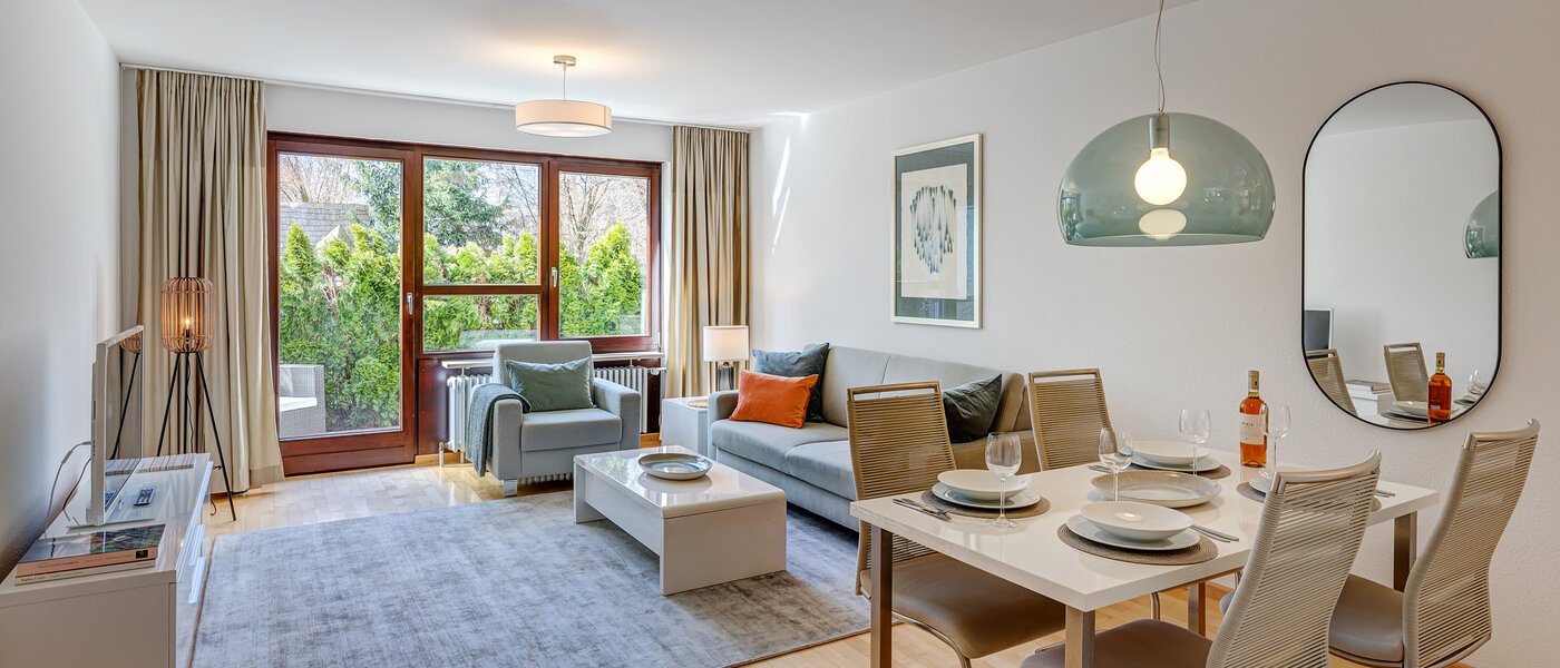 por el momento no esta disponible